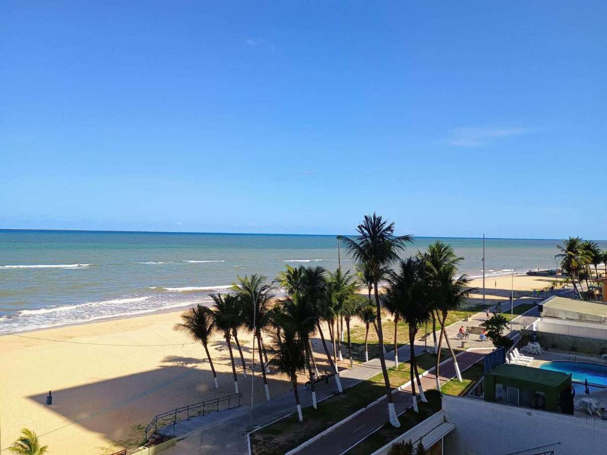 Apartamento à venda com 4 quartos, 200,26m² - ,